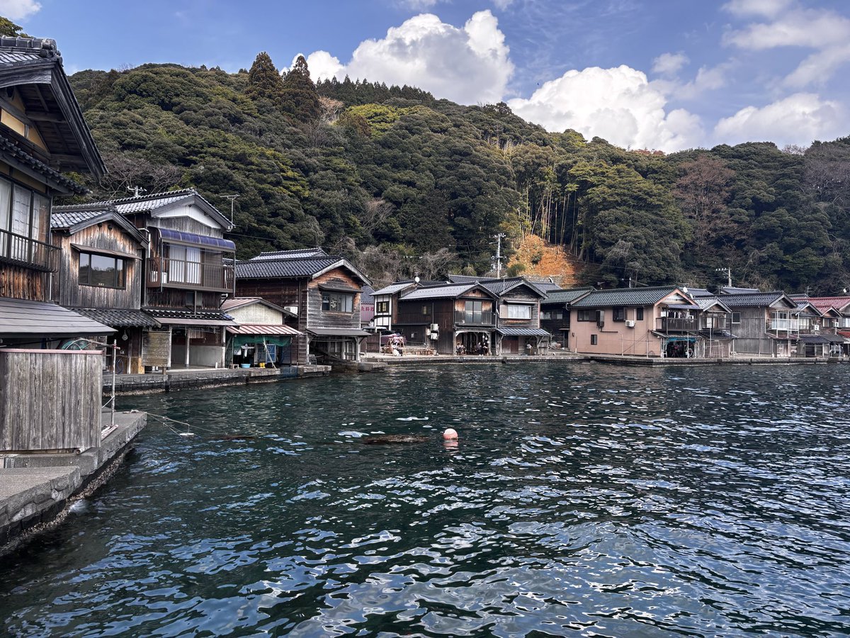 拝啓、道の駅から/だんぺいとスーザン【道の駅専門YouTuber】 tweet media