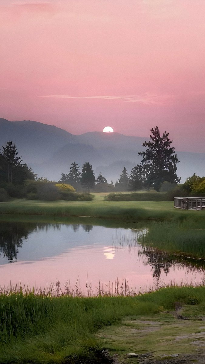 aesthetic tweet media