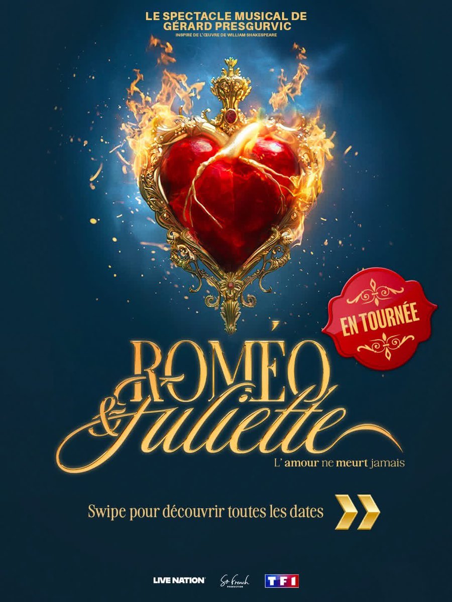 fan.damiensargue tweet media