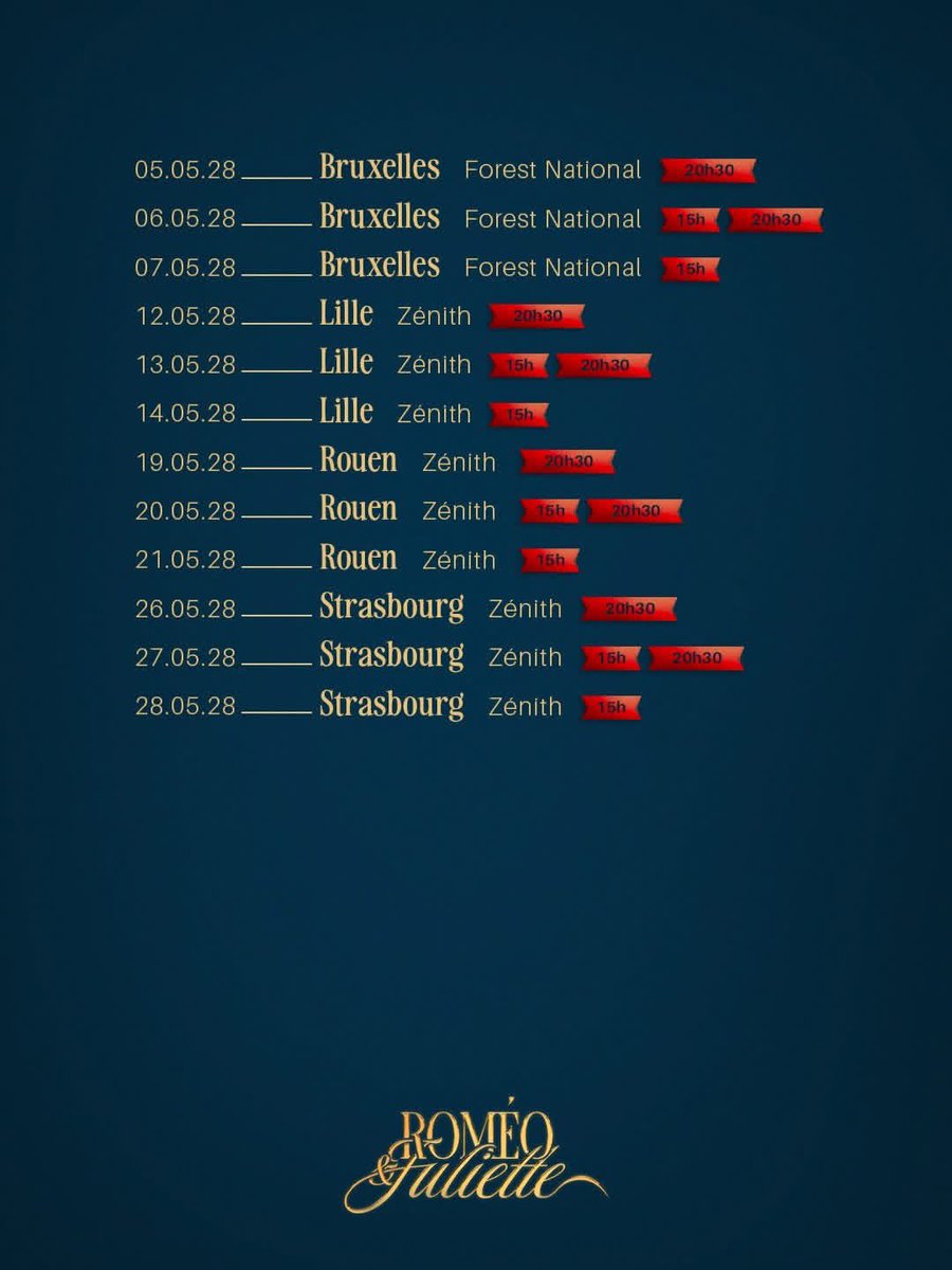 fan.damiensargue tweet media