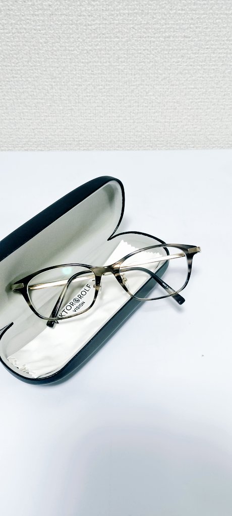 ゲーミングメガネ屋👓💻めがねmonoや tweet media