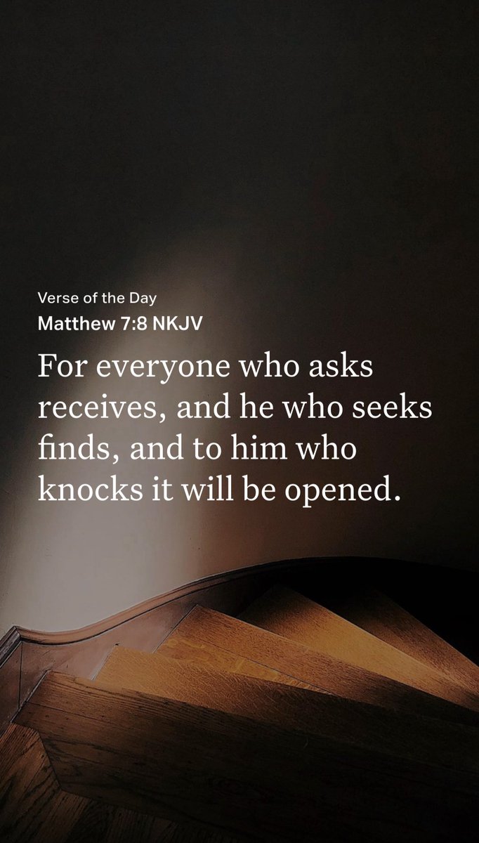 Aaron Blount tweet media