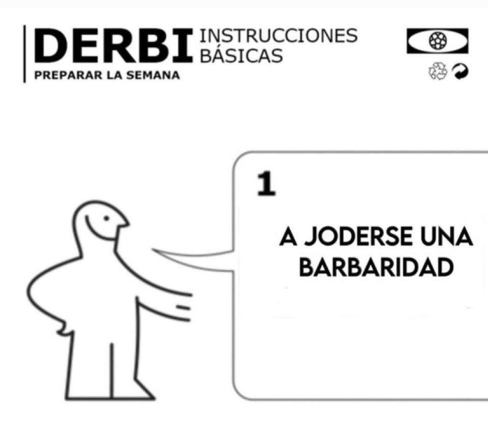 Mendysmo🕊️ tweet media