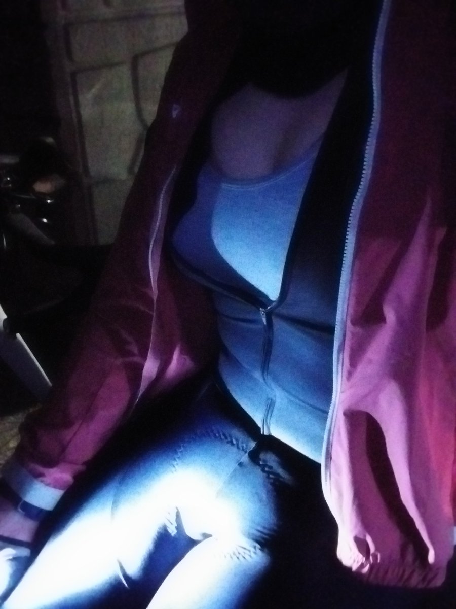신다은 tweet media