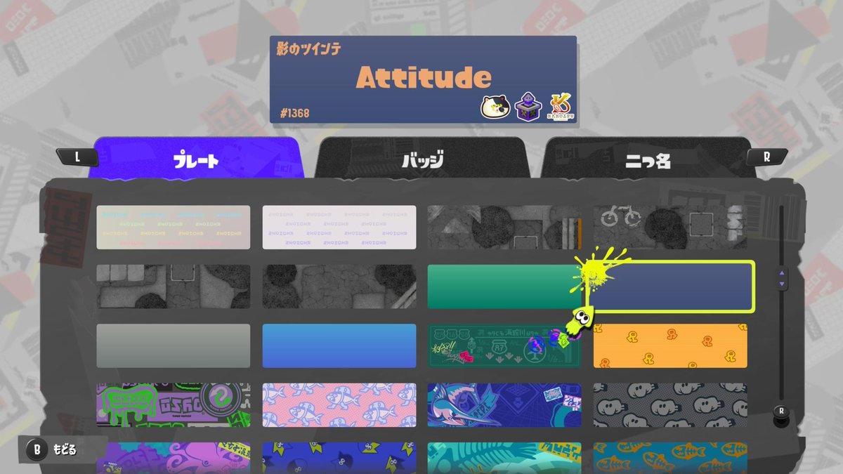 お⸒⸒⸜( ˶'ᵕ'˶)⸝ tweet media