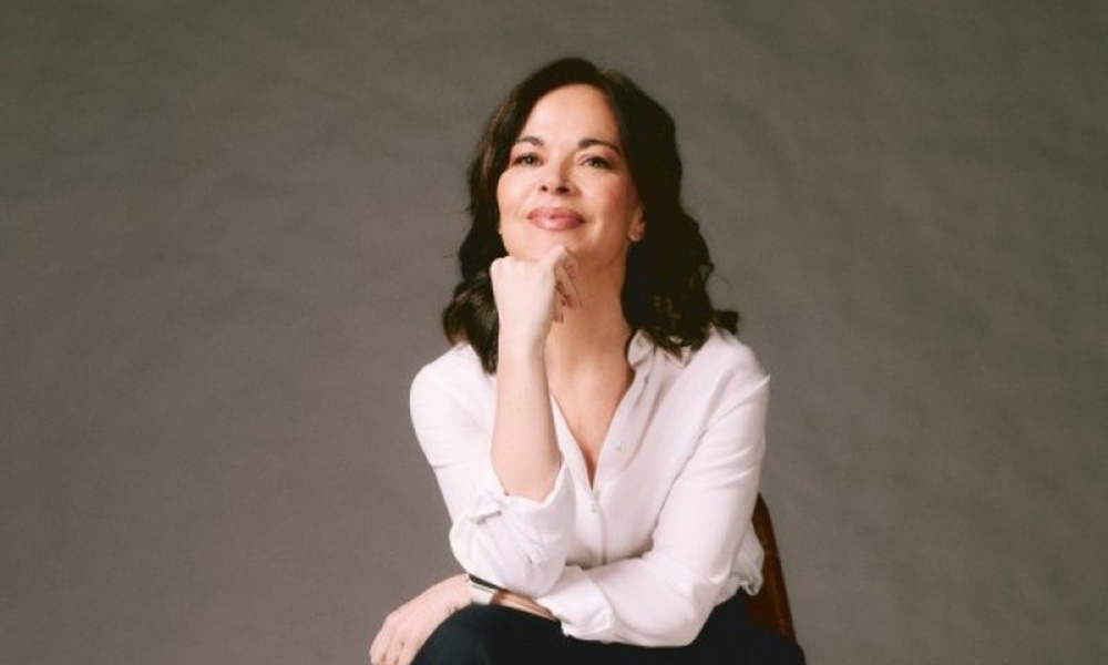 Factor Humano tweet media