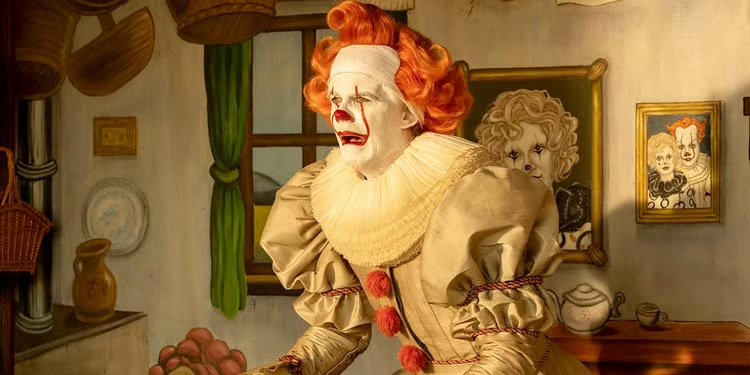 TerrorActo tweet media