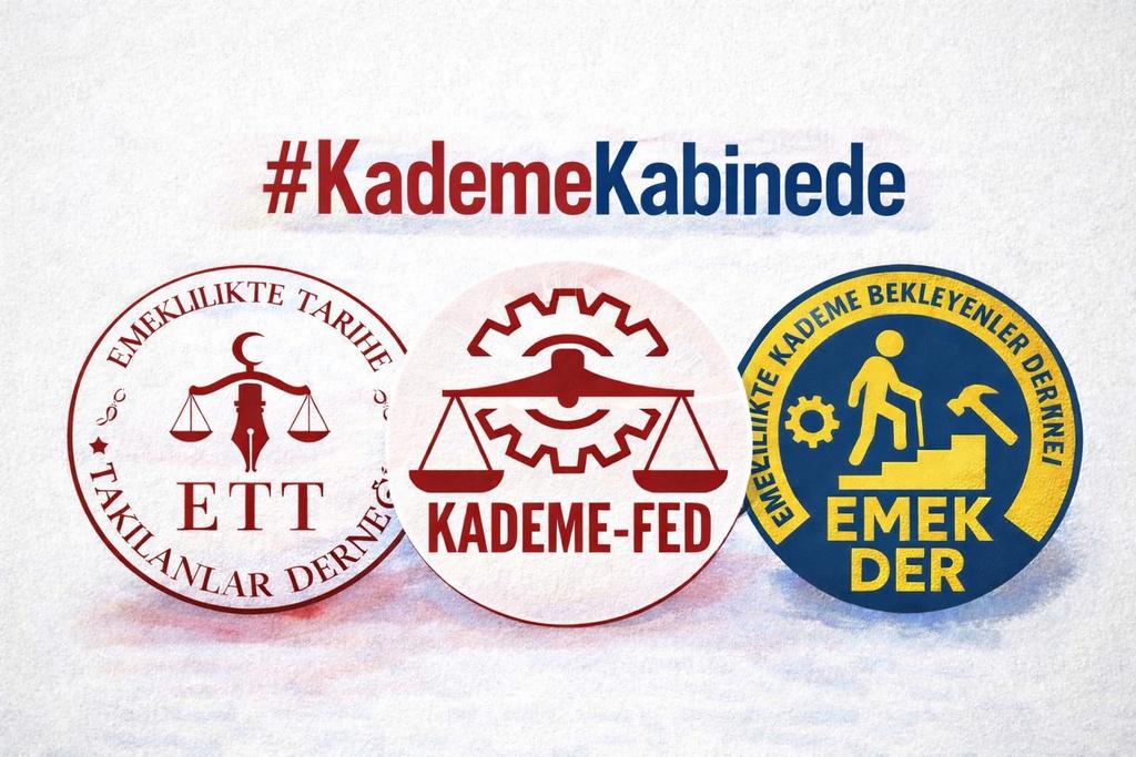 Bizim Yunus 26 tweet media