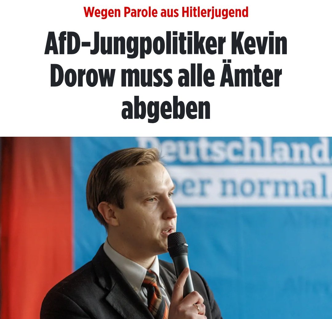 Mel Aura tweet media