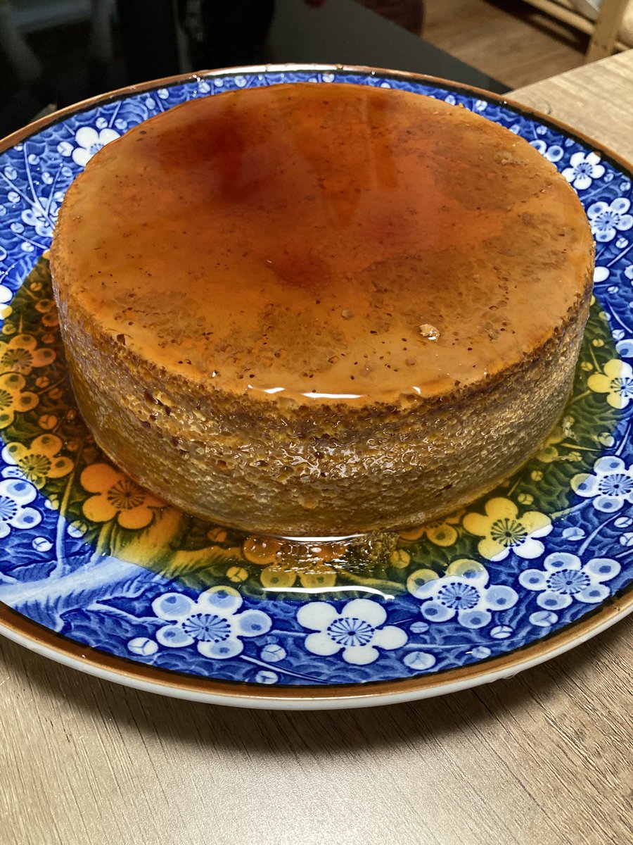 タカノシゲキ tweet media