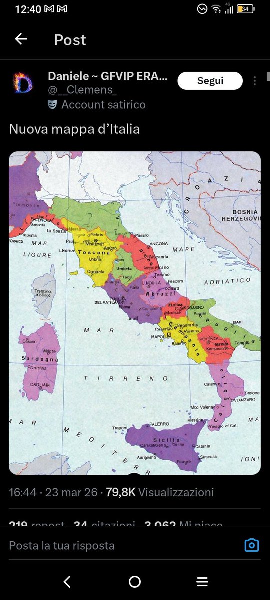 _aastryd_'s tweet photo. @FabioRussello @ballaratiandrea https://t.co/Tg44Ah7Fga