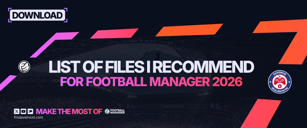 FM_Daveincid tweet media