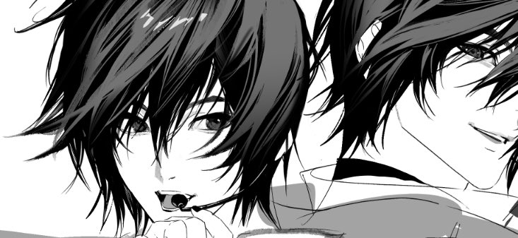 모래반지빵야빵야 tweet media