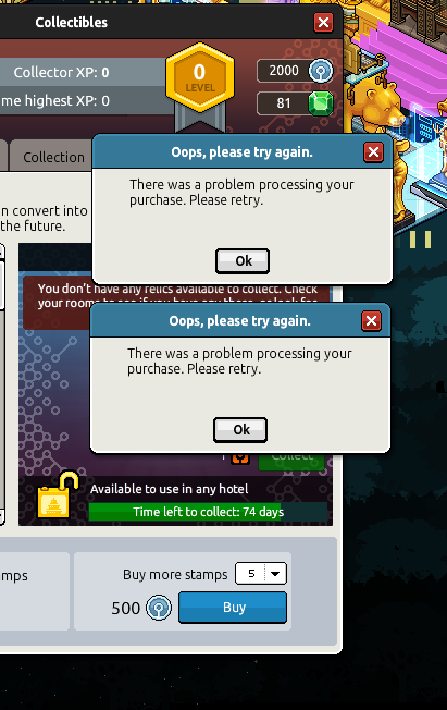 habboExtremeslayer tweet media