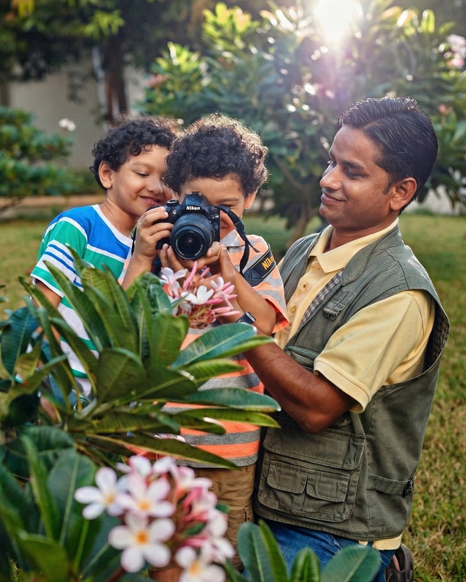 Club Mahindra tweet media