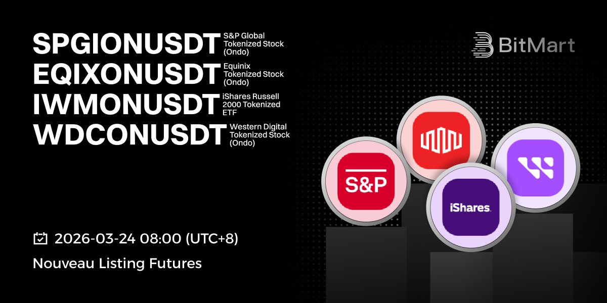 BitMart_FR tweet media