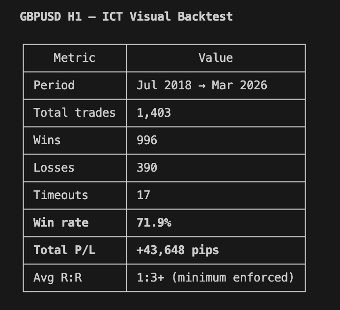 Joshua (Build Arc 🌊🦐) tweet media