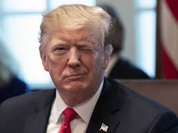 Keith Burge tweet media