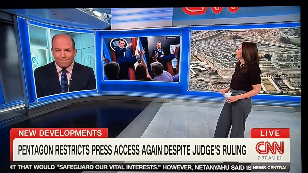 Michael C. Fox tweet media