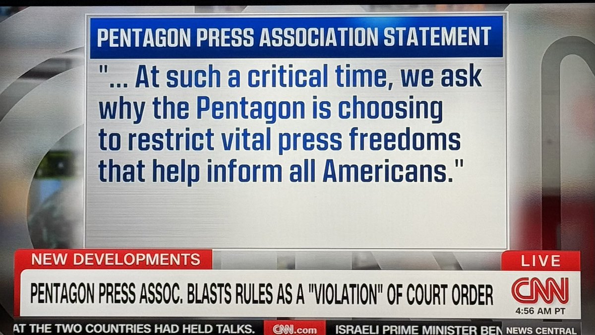 Michael C. Fox tweet media