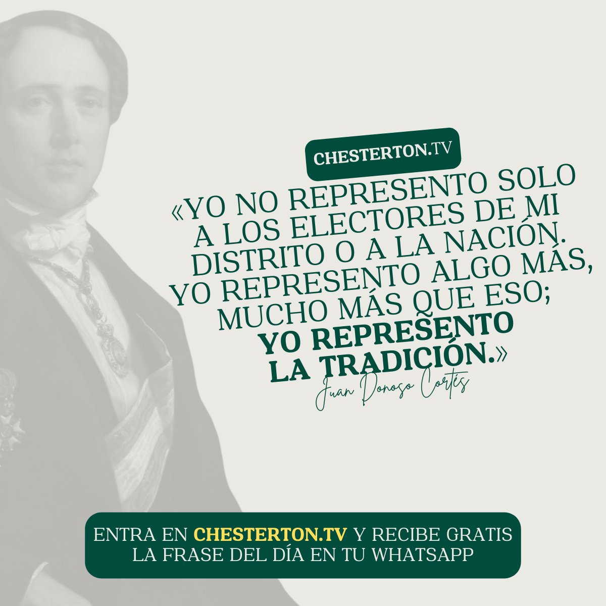 ChestertonTV tweet media