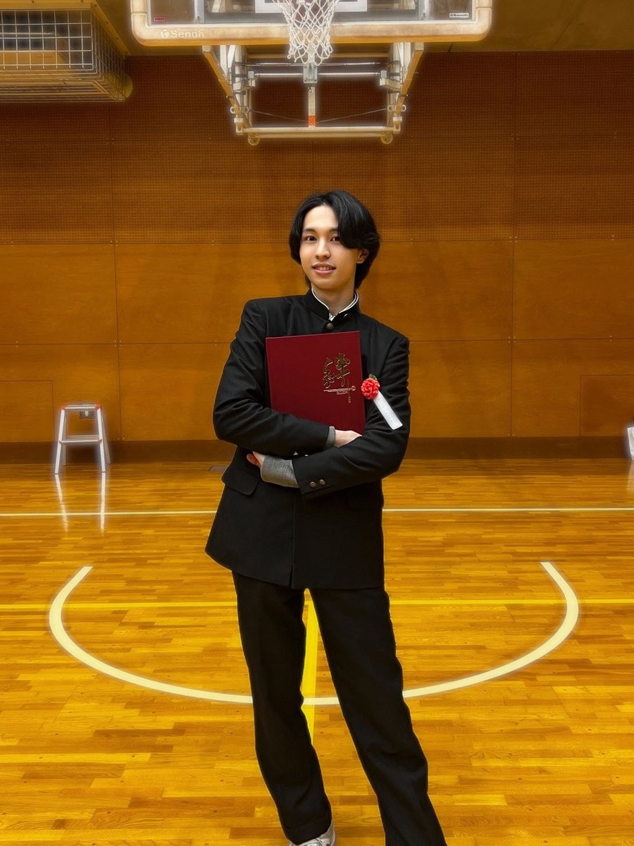 BMSG TRAINEE Official tweet media