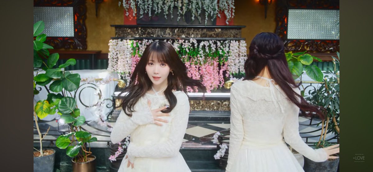 ゆうくん🐶 tweet media