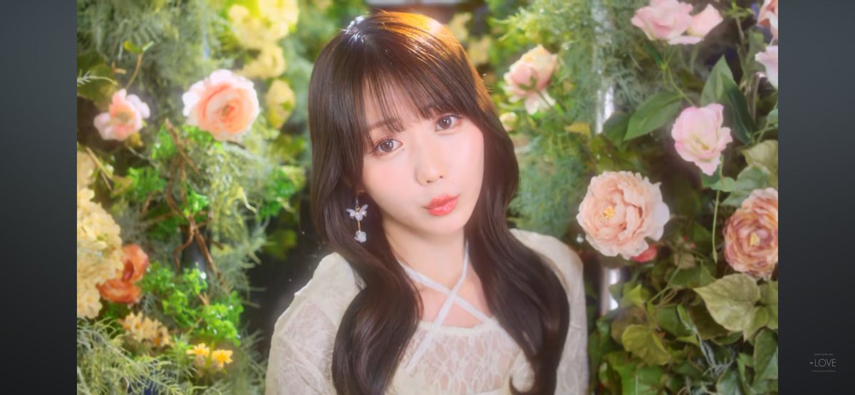 ゆうくん🐶 tweet media