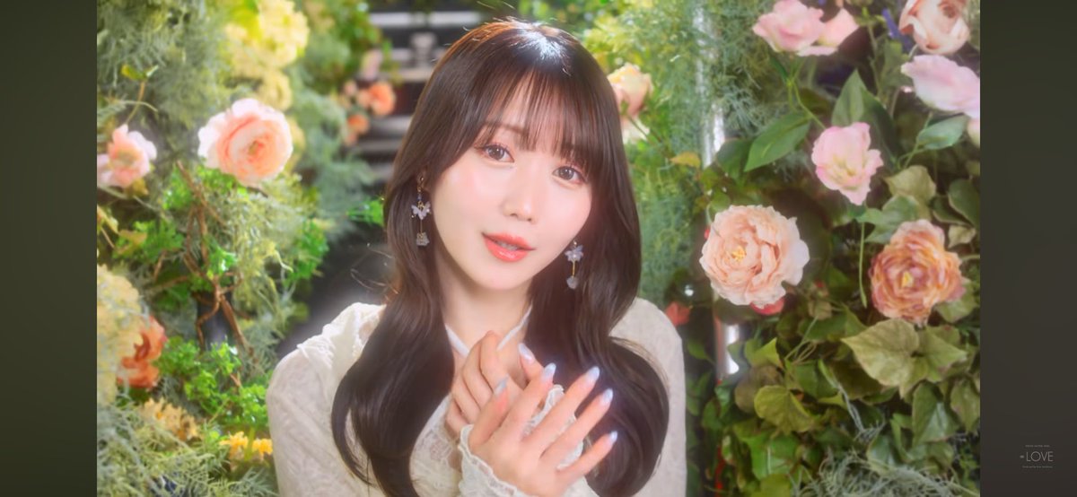 ゆうくん🐶 tweet media