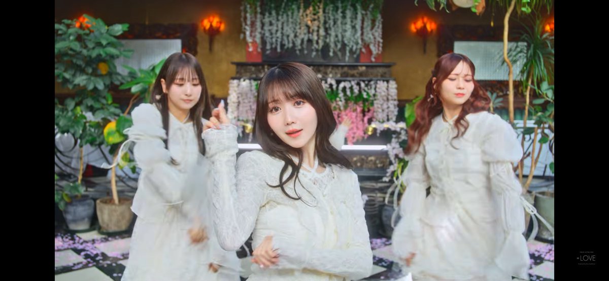 ゆうくん🐶 tweet media