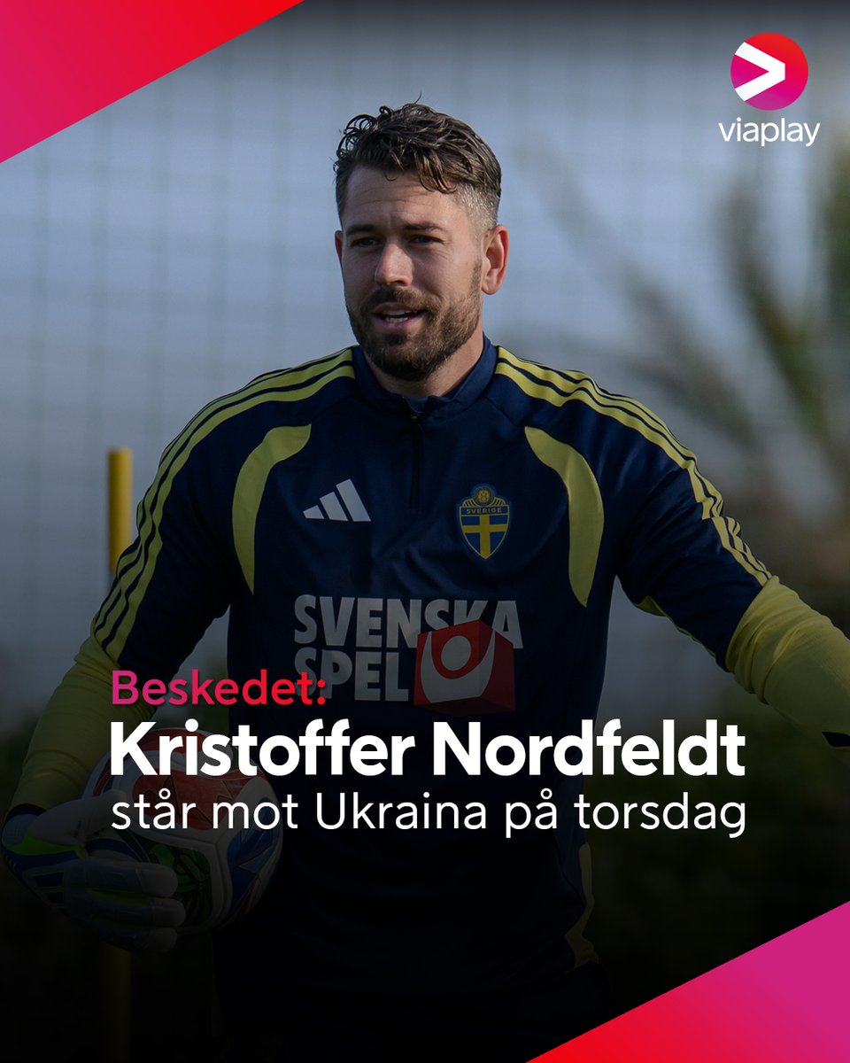 Viaplay Fotboll tweet media