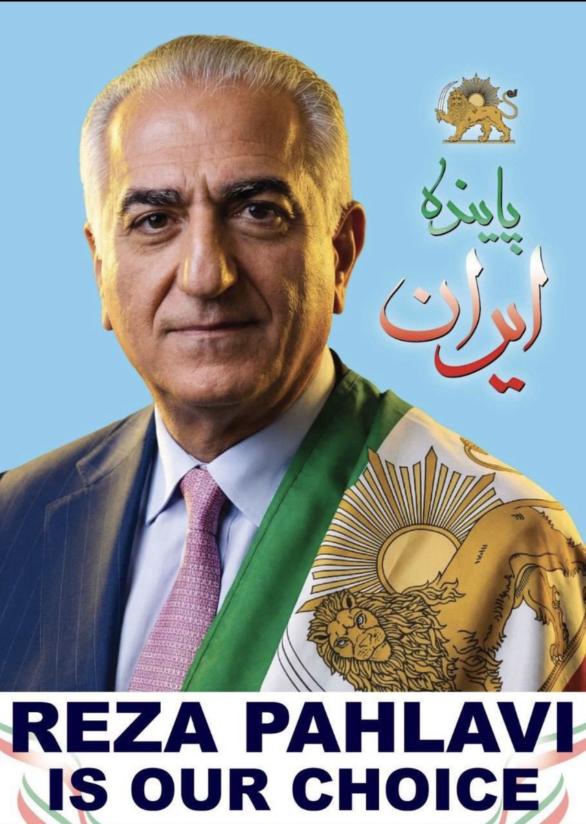 Revolutionary Mage☼𓃬 tweet media