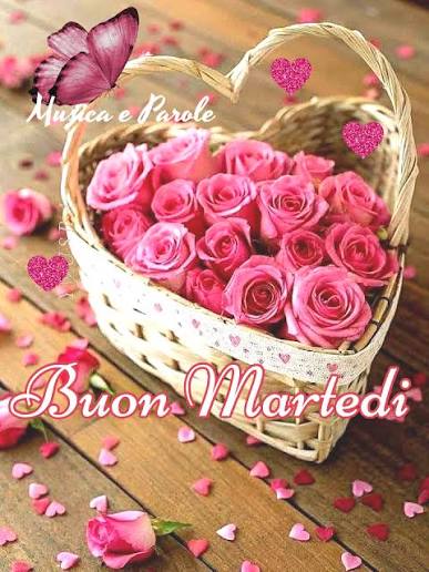 Ziggy Stardust tweet media