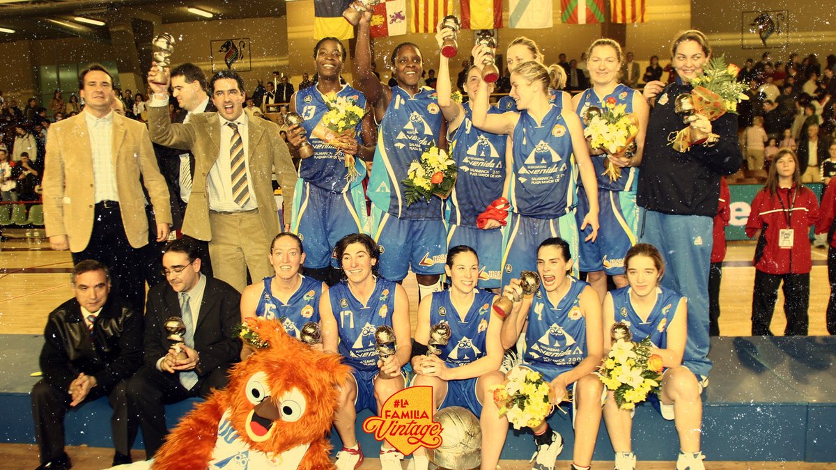 Baloncesto España tweet media