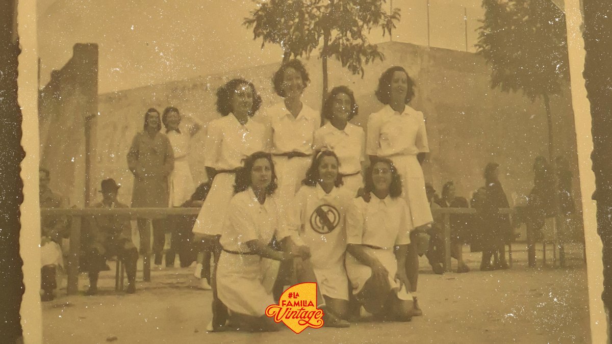 Baloncesto España tweet media