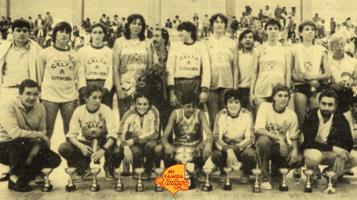 Baloncesto España tweet media