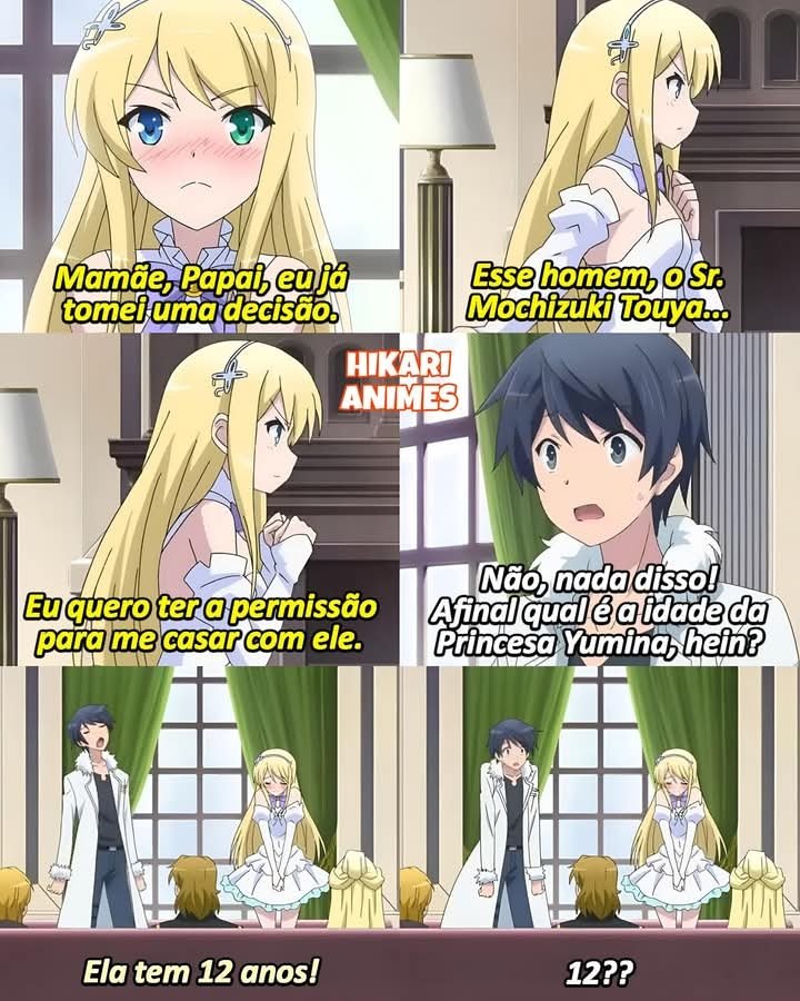 𝙊𝘿𝙤𝙪𝙜𝙡𝙖𝙨ヅ🎨🖌 tweet media