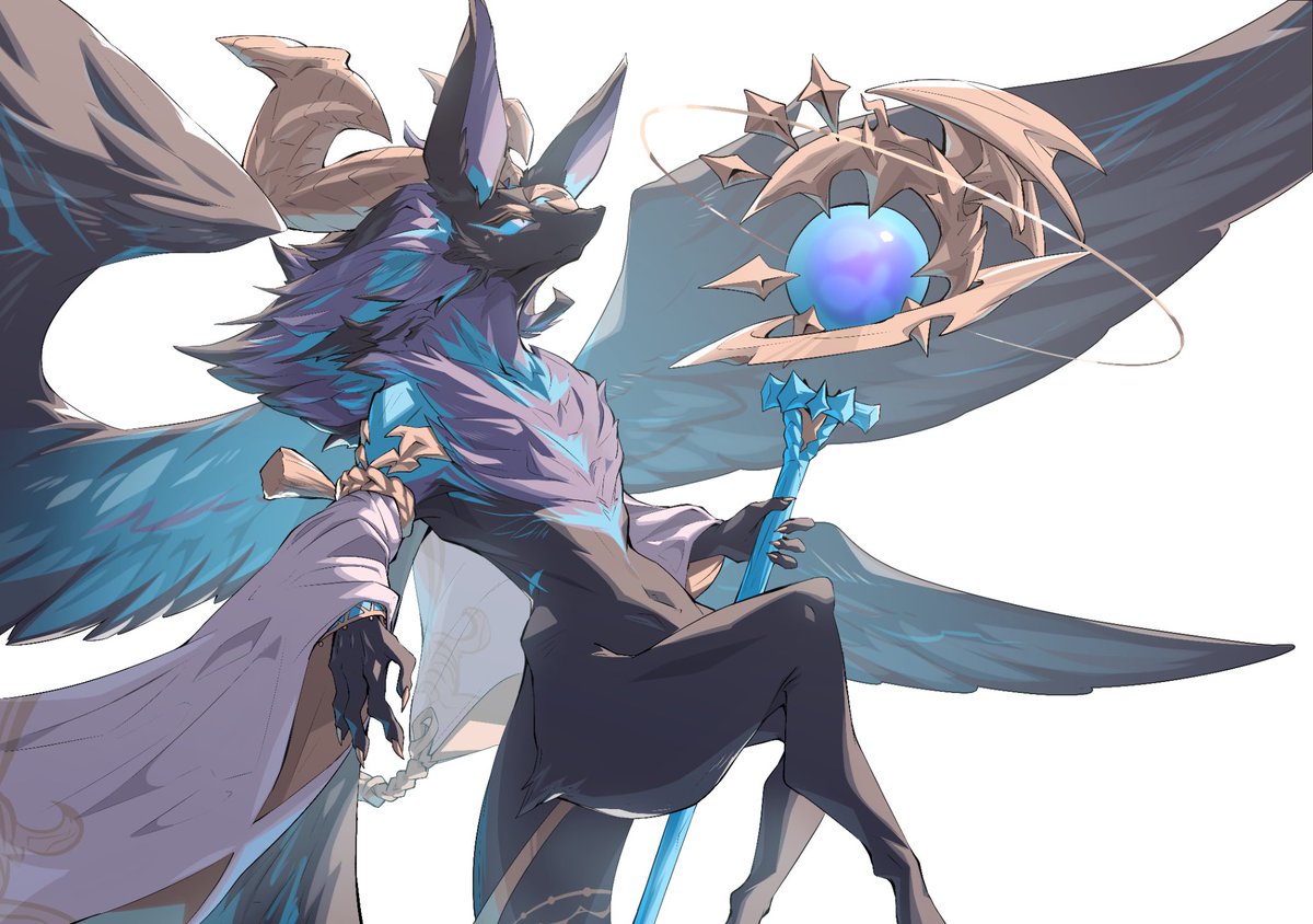 kituko33 tweet media