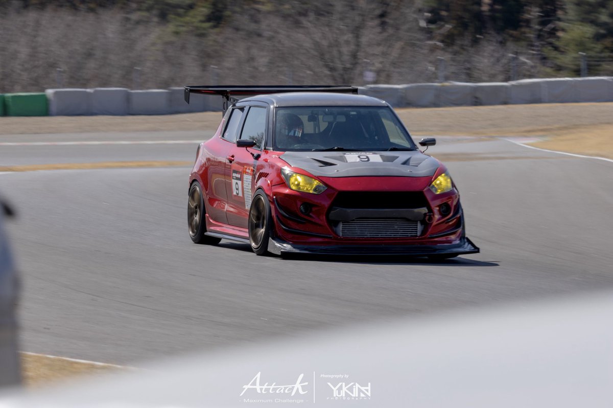 tom@Verrückt narren tweet media