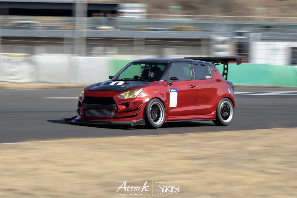 tom@Verrückt narren tweet media