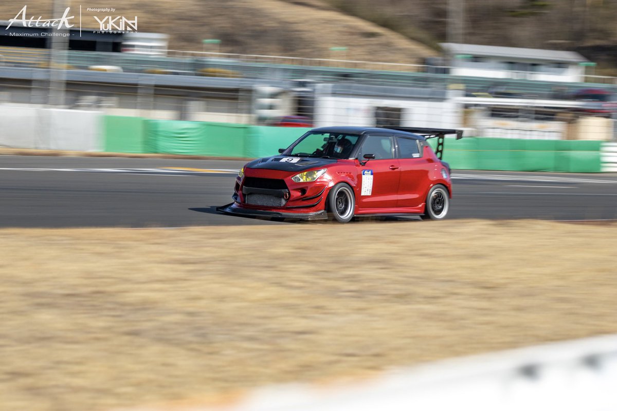 tom@Verrückt narren tweet media