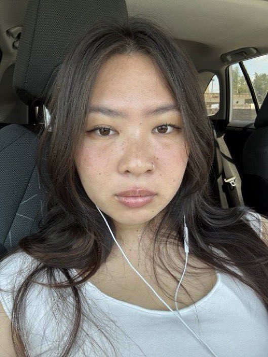 I am Destiny⁷ tweet media