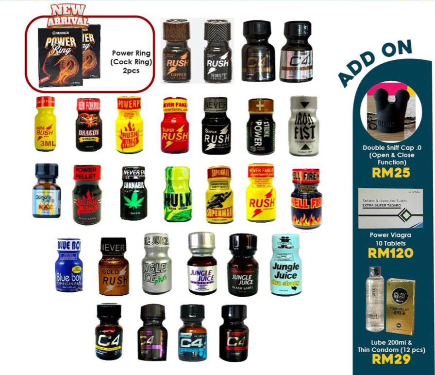 prvtzuhey tweet media