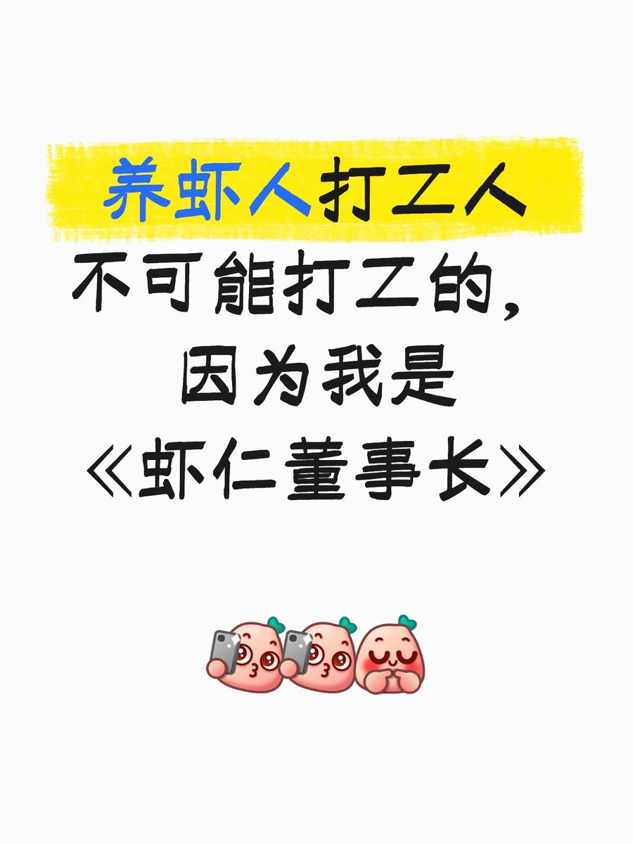 StarkEVM99 tweet media