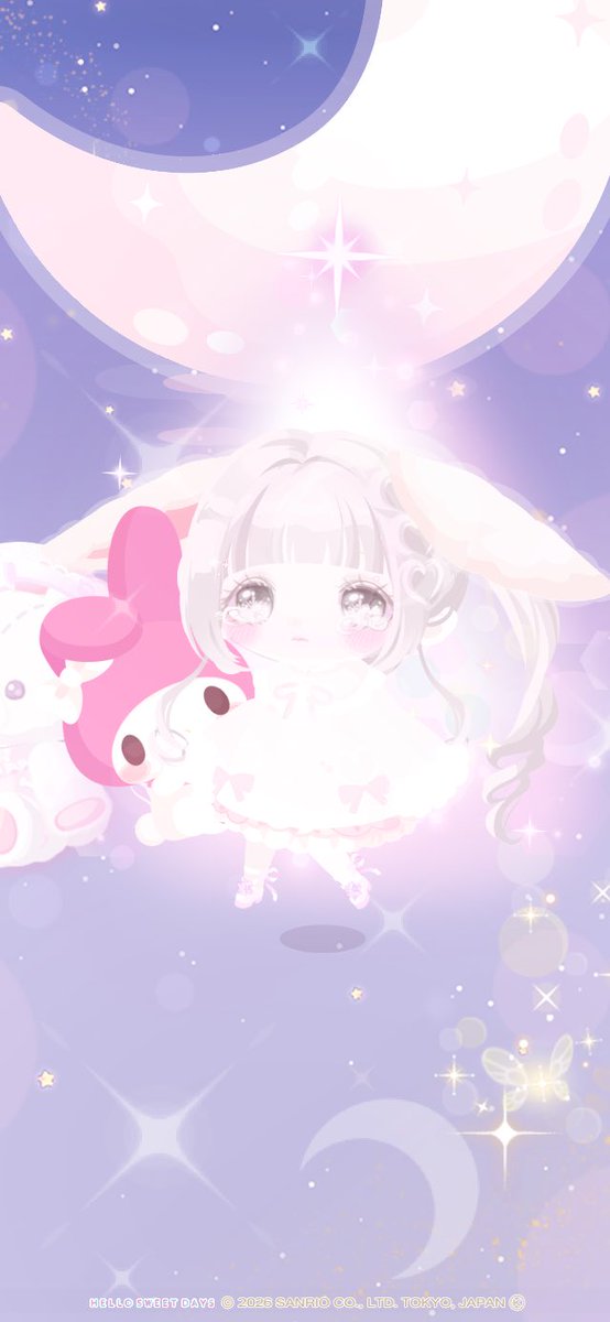 ♡ぱる♡ tweet media