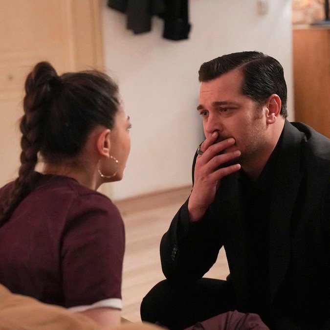 Havva⁷ ama Eşsancı tweet media