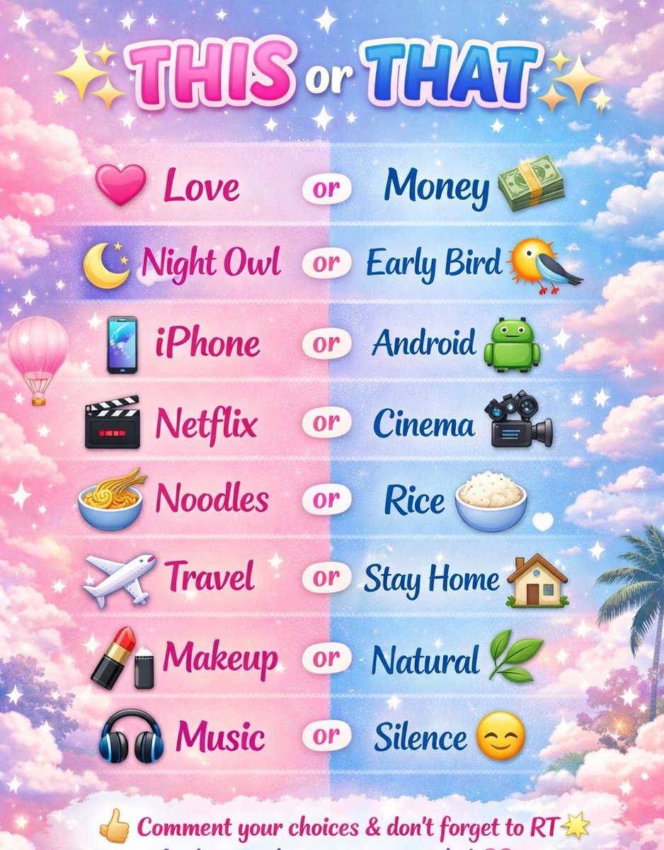 BL DREAMERS 🇧🇴 tweet media