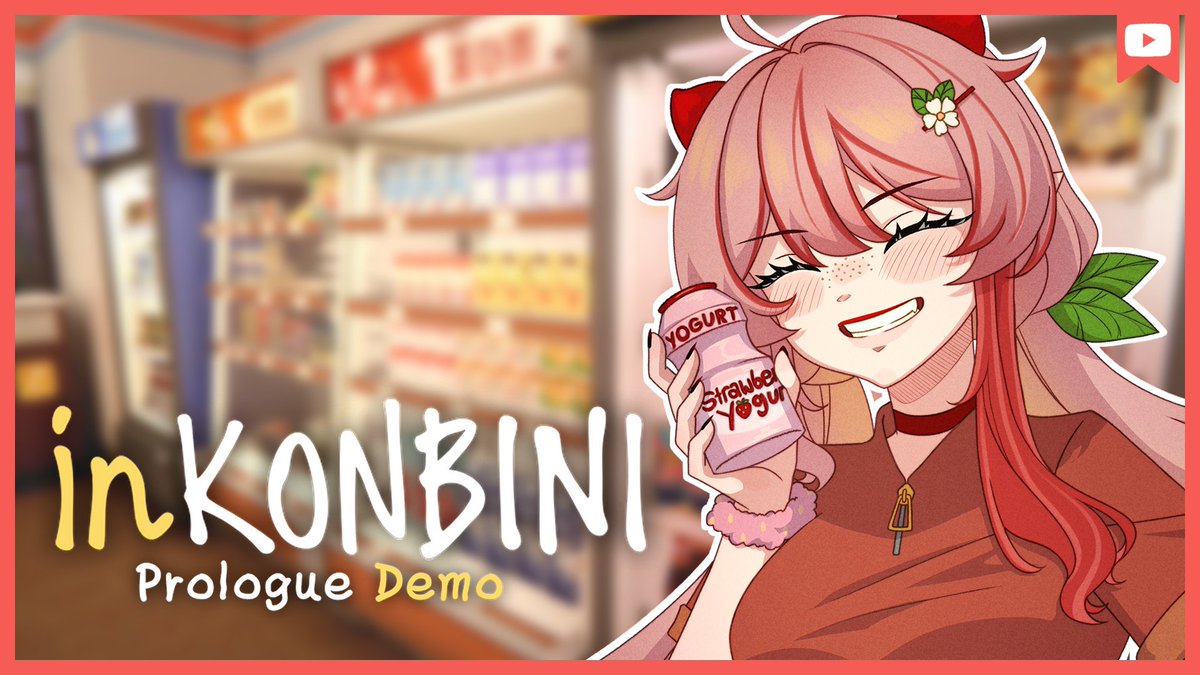 Call Me Lorenjo tweet media