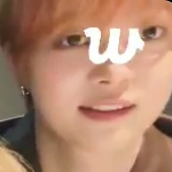 의주 미간 = 1 위버스로고