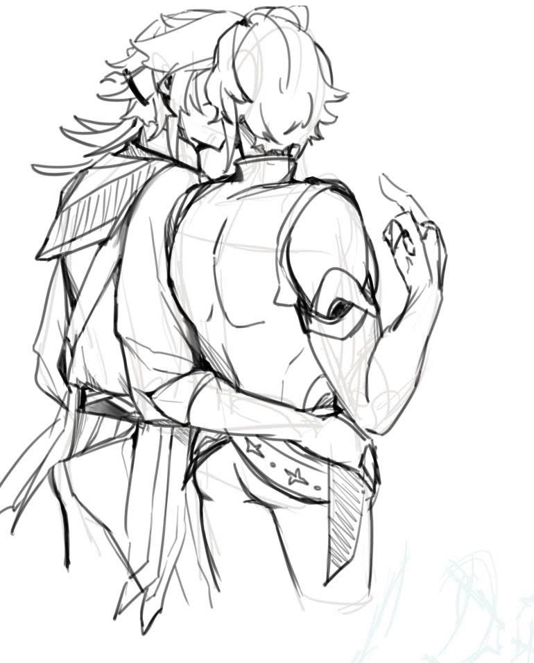 midsummer37 tweet media